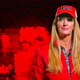 Image for article titled Idiot of the Year #1: Kelly Loeffler, somehow worse than Trump